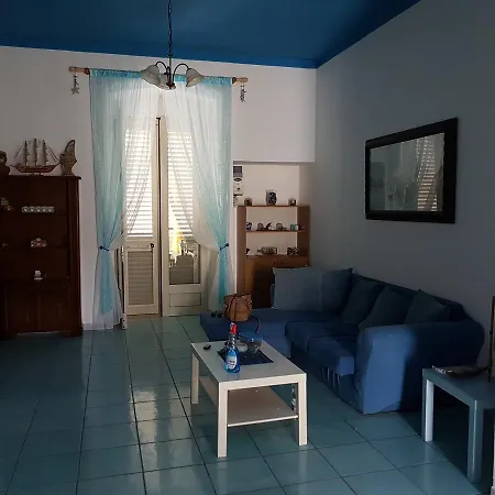 Edda بيت للعطل *